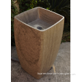 /msite/products/detail/productid/56681178/id/663558.html